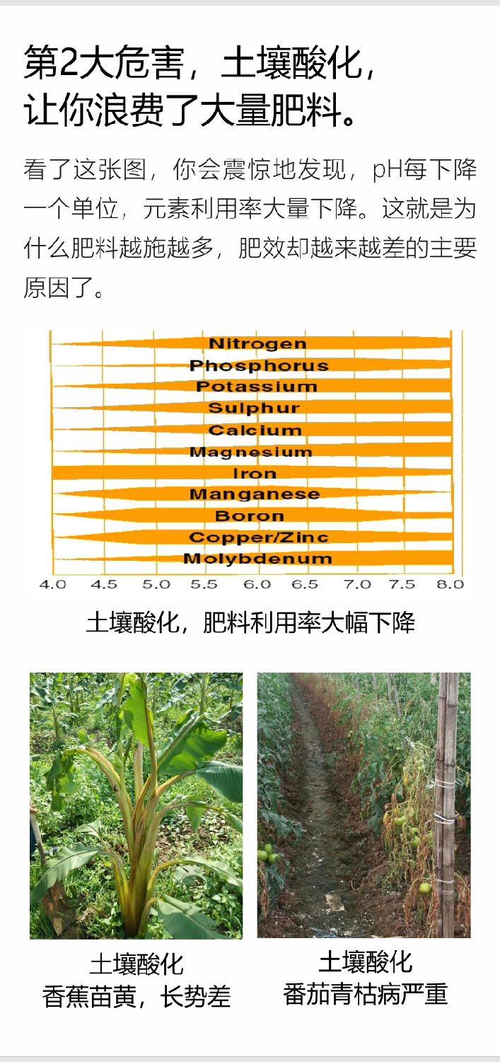 微補調(diào)力手機_06.jpg