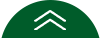 點(diǎn)擊查看
