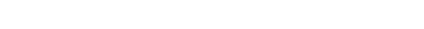 作物缺素找微補(bǔ)·營養(yǎng)生防 都微補(bǔ)