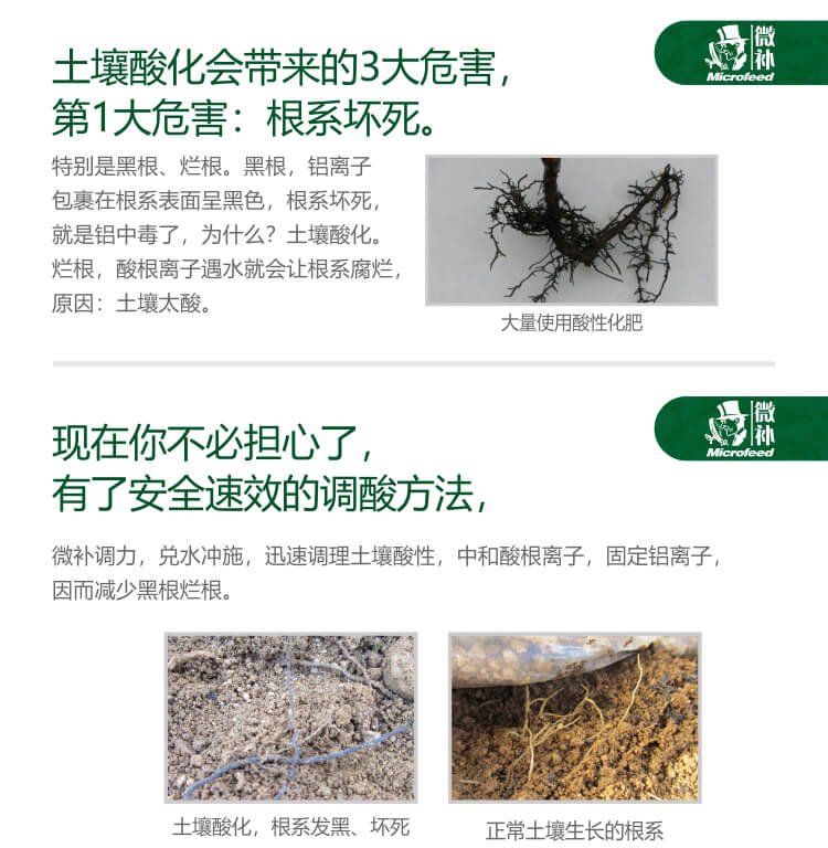 微補調(diào)力
