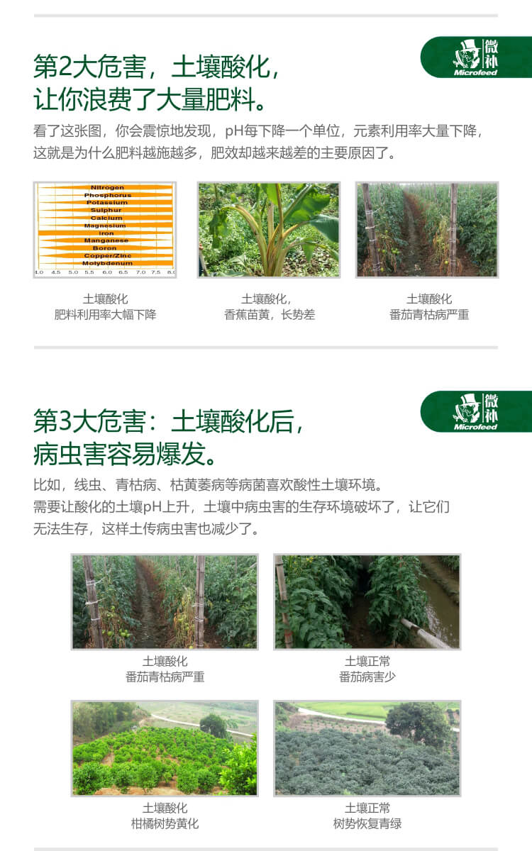 微補調(diào)力
